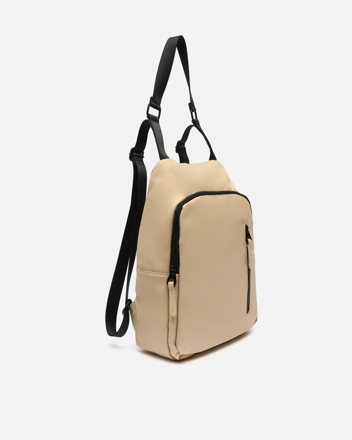 Mochila antirrobo