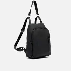 Mochila antirrobo