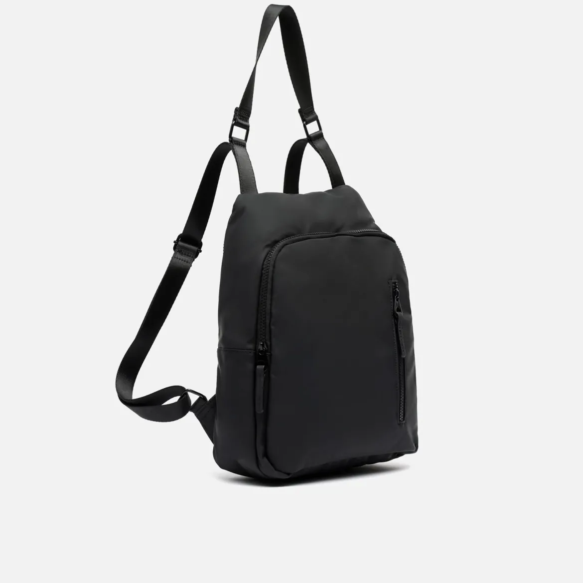 Mochila antirrobo
