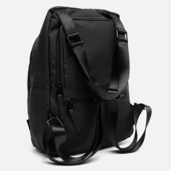 Mochila antirrobo