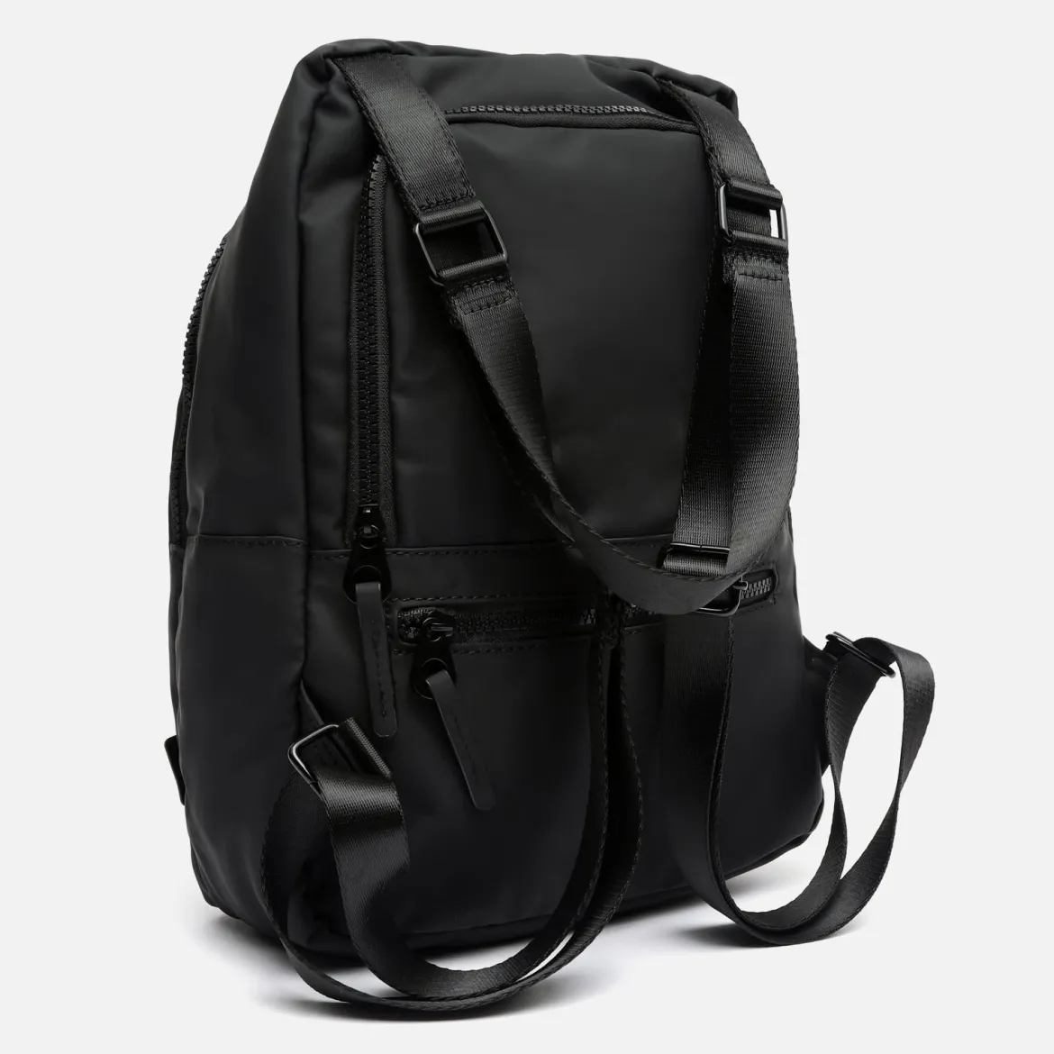 Mochila antirrobo