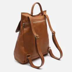 Mochila antirrobo