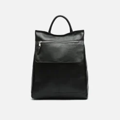 Mochila antirrobo