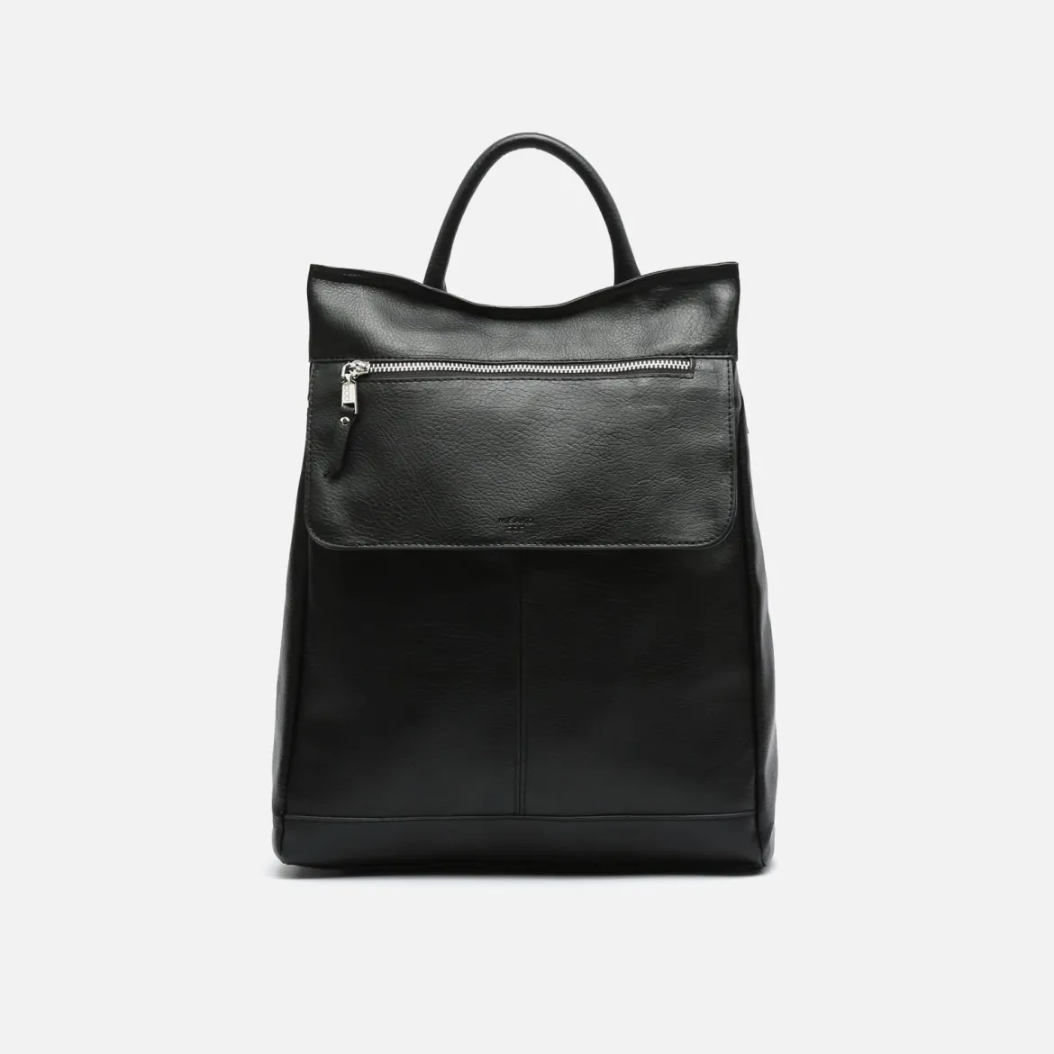 Mochila antirrobo