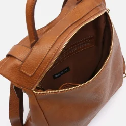 Mochila antirrobo