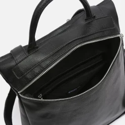 Mochila antirrobo