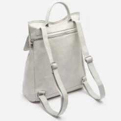 Mochila antirrobo