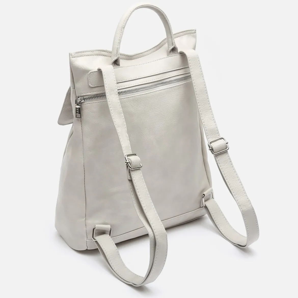 Mochila antirrobo