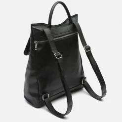 Mochila antirrobo