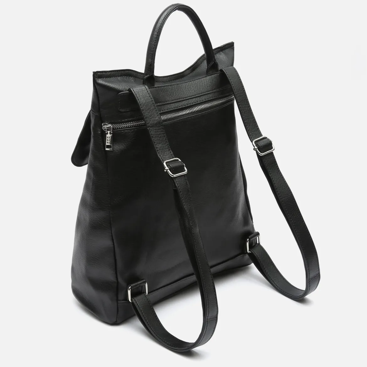 Mochila antirrobo
