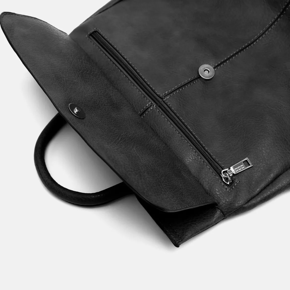 Mochila antirrobo