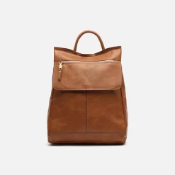 Mochila antirrobo