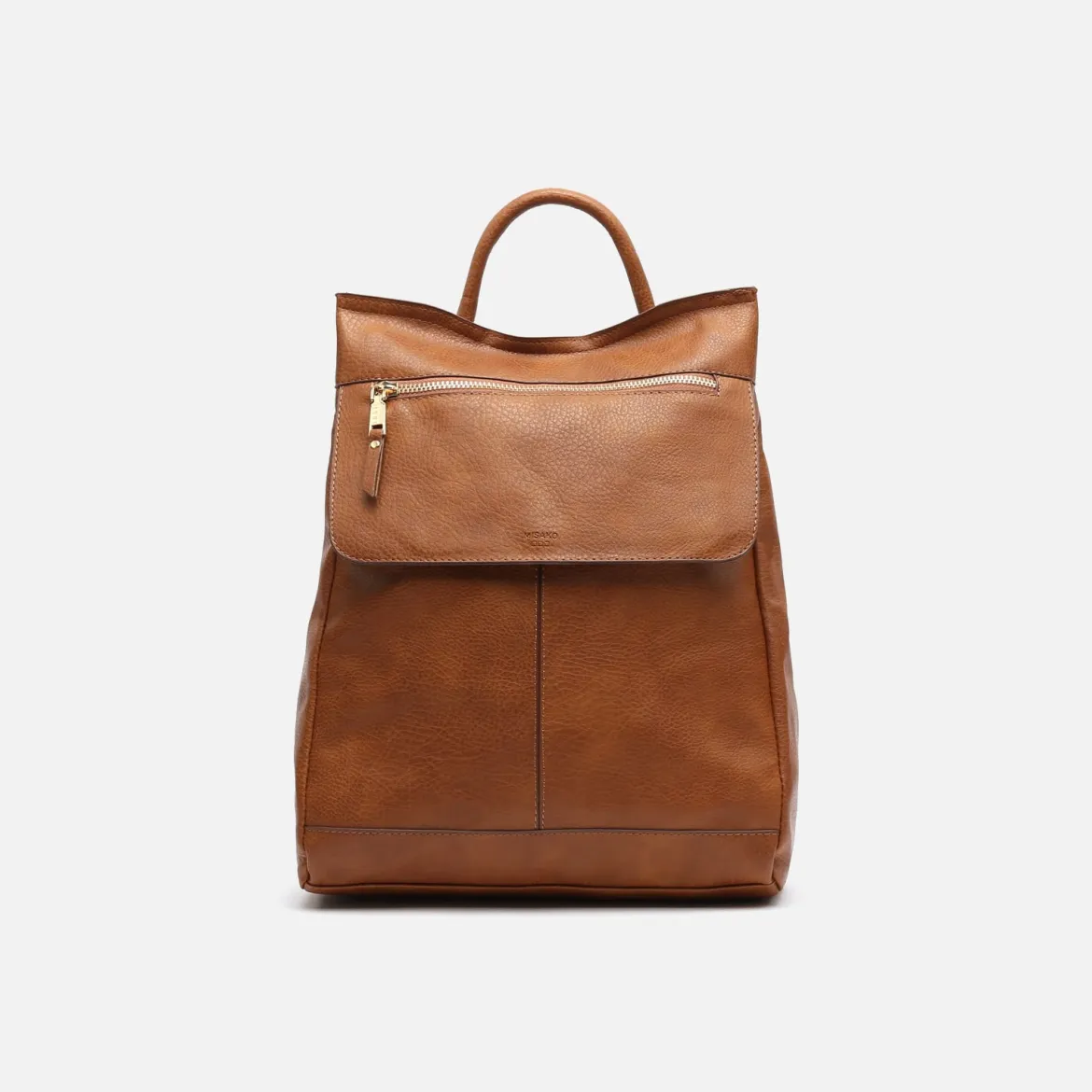 Mochila antirrobo