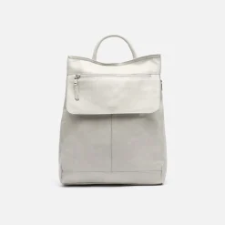 Mochila antirrobo