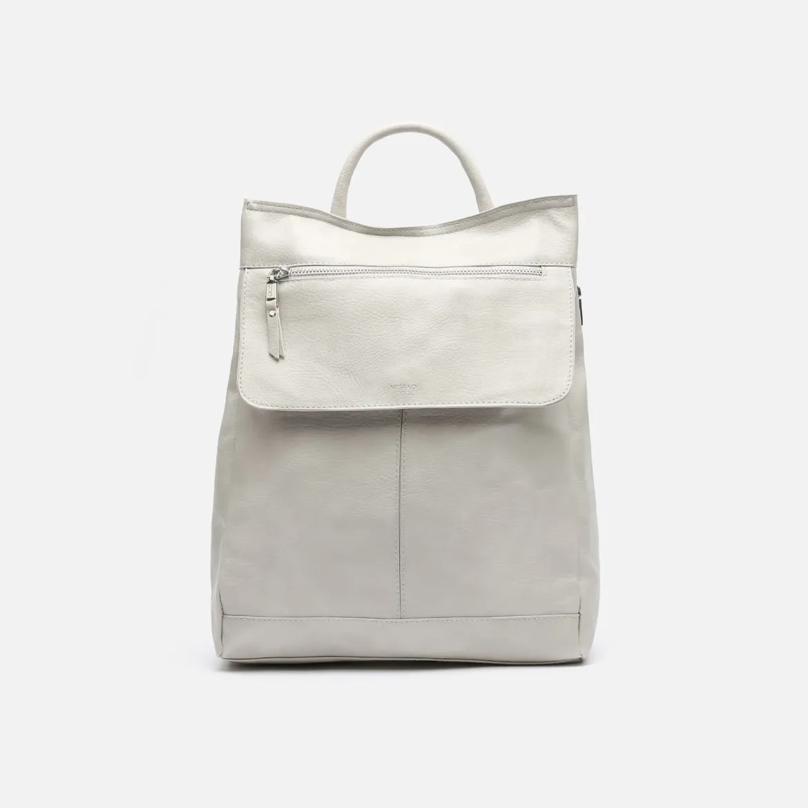 Mochila antirrobo