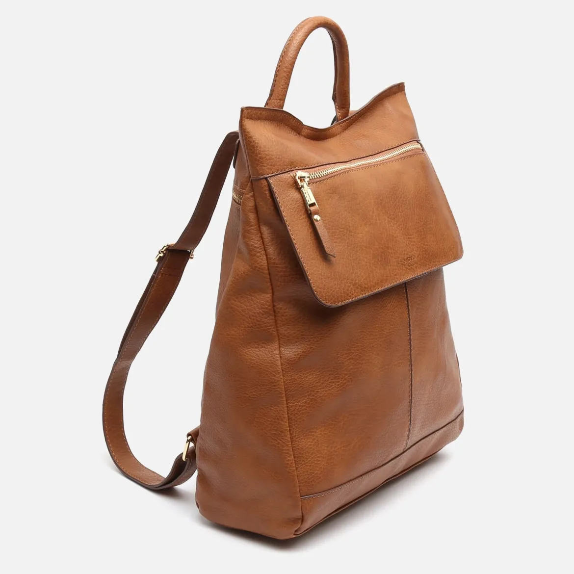 Mochila antirrobo