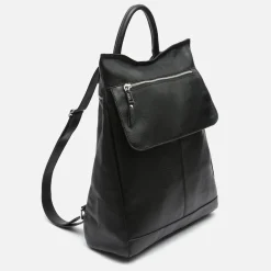 Mochila antirrobo