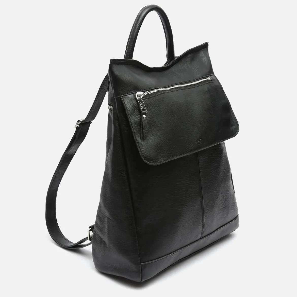 Mochila antirrobo