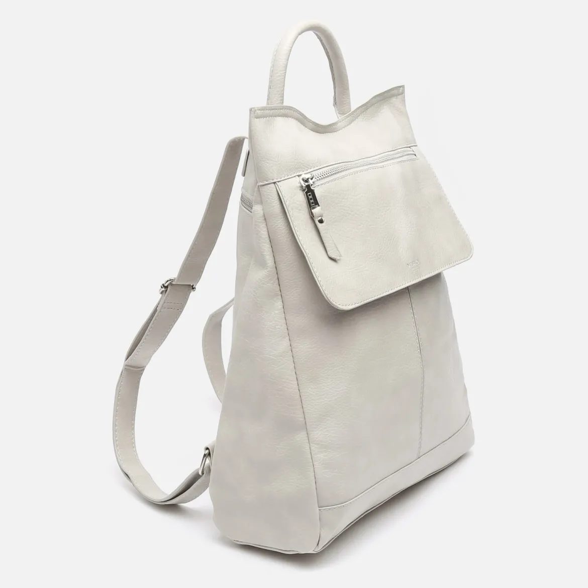 Mochila antirrobo