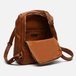 Mochila antirrobo