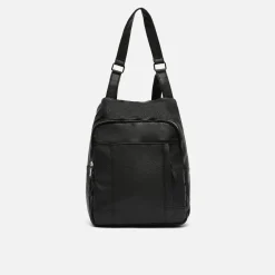 Mochila antirrobo