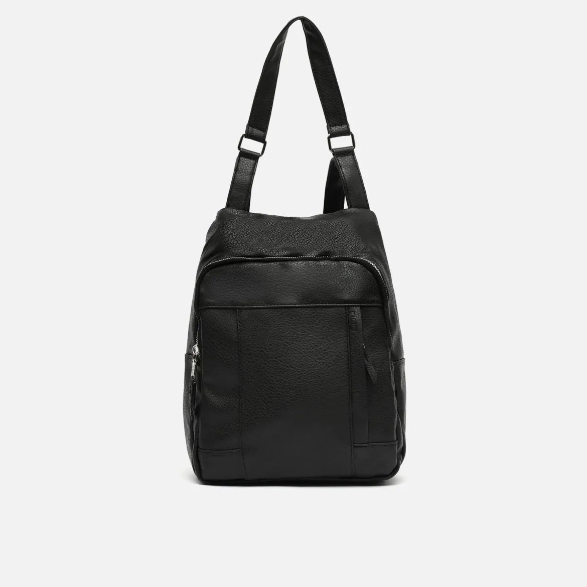 Mochila antirrobo
