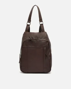Mochila antirrobo