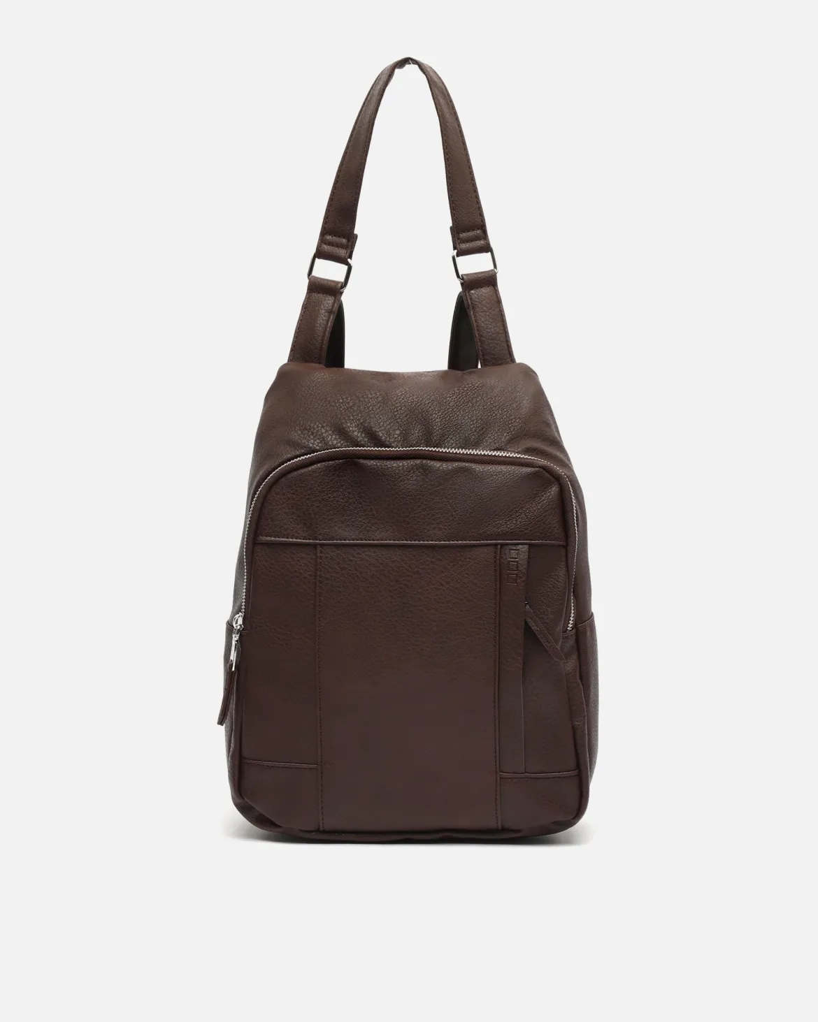 Mochila antirrobo