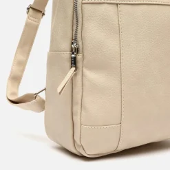 Mochila antirrobo