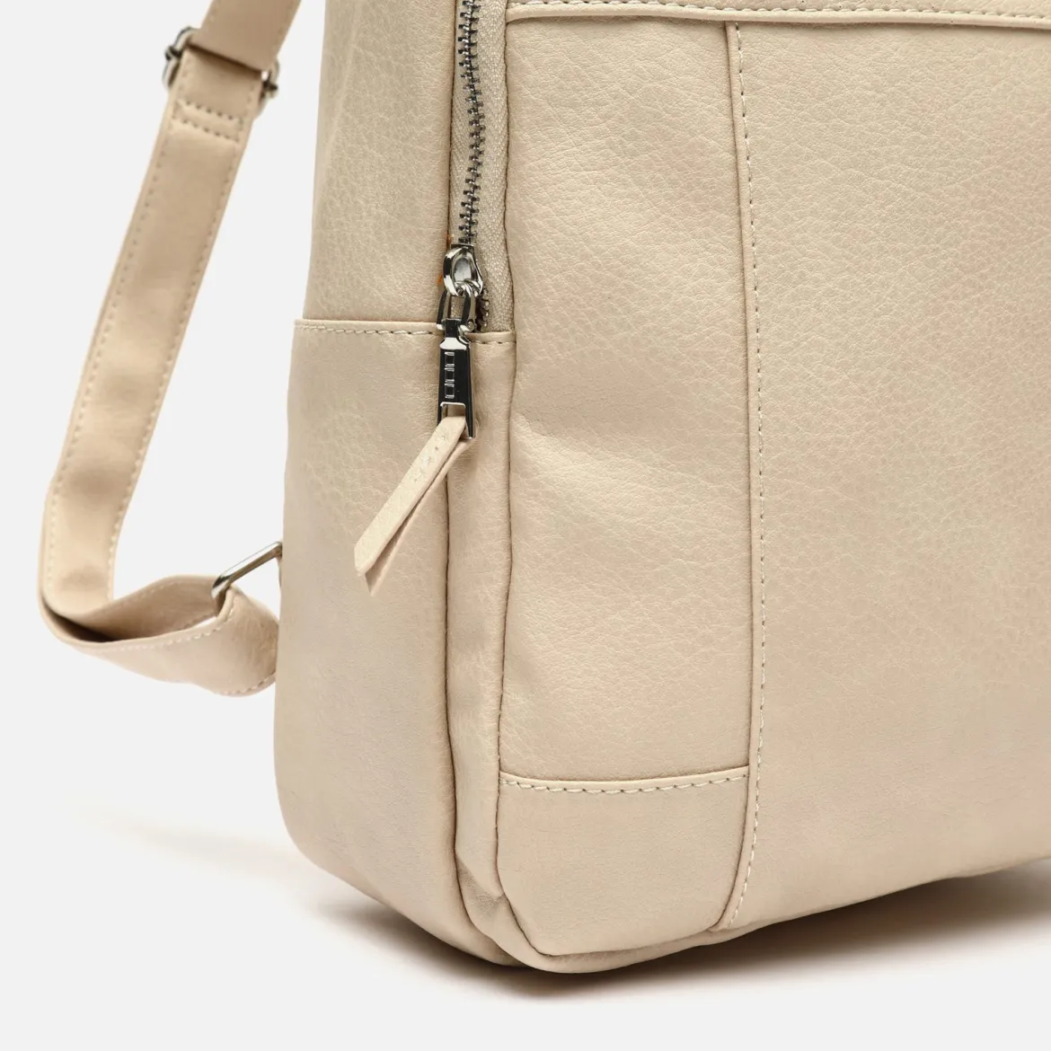 Mochila antirrobo