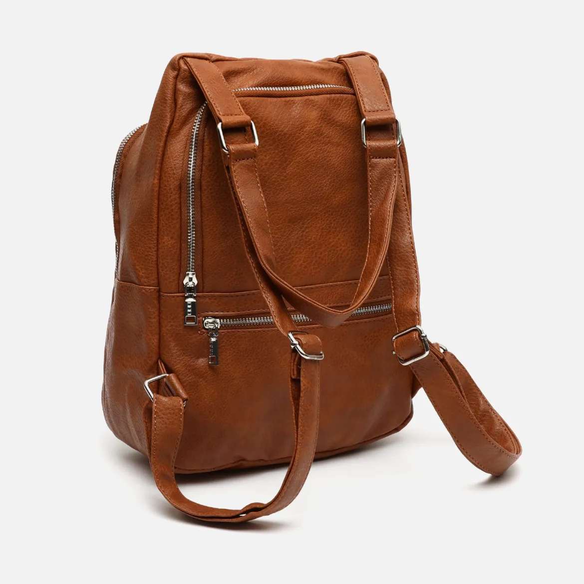 Mochila antirrobo