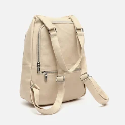 Mochila antirrobo