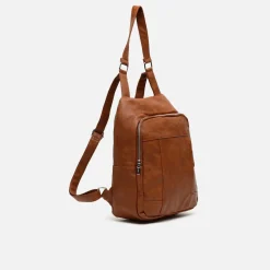 Mochila antirrobo