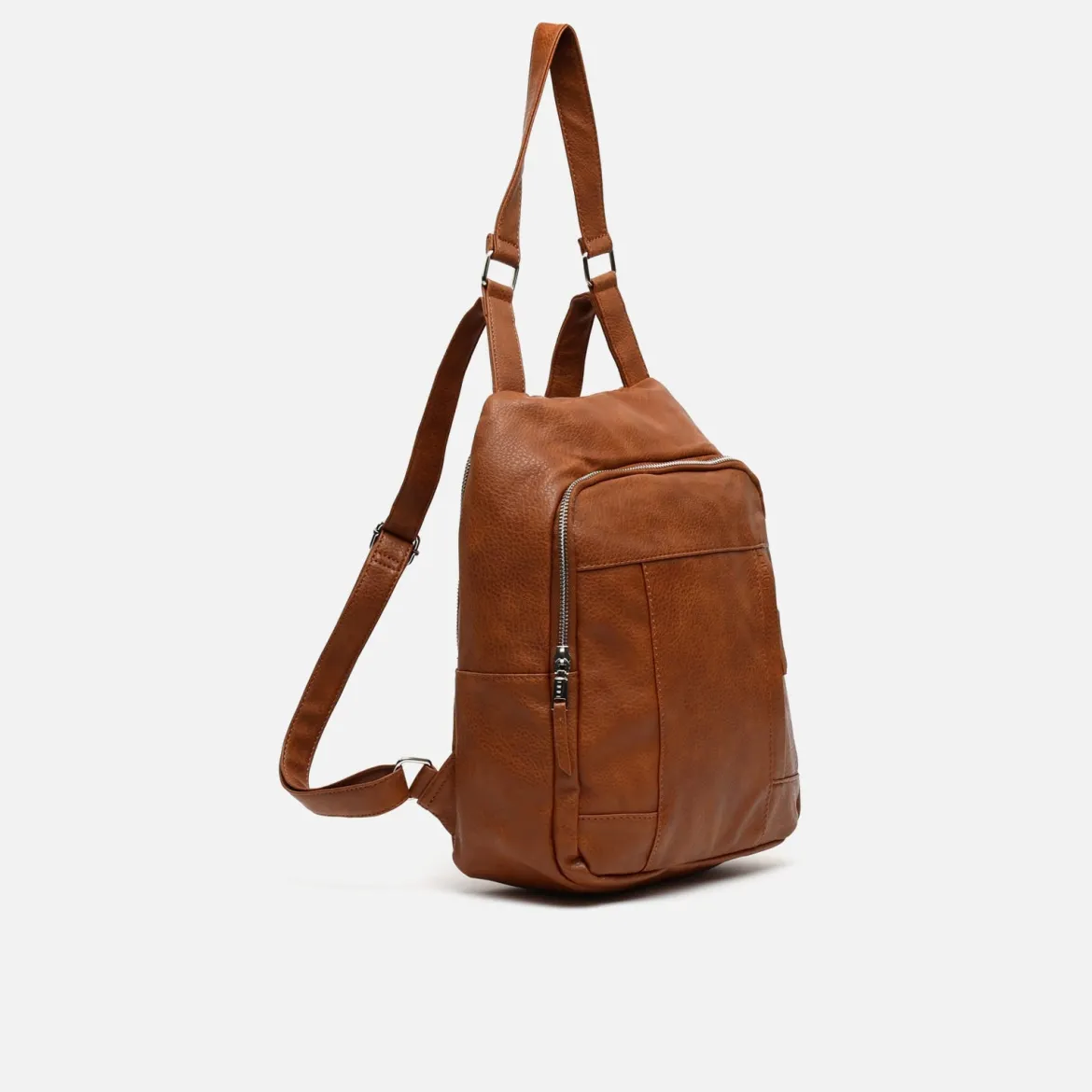 Mochila antirrobo