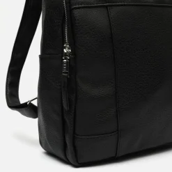 Mochila antirrobo