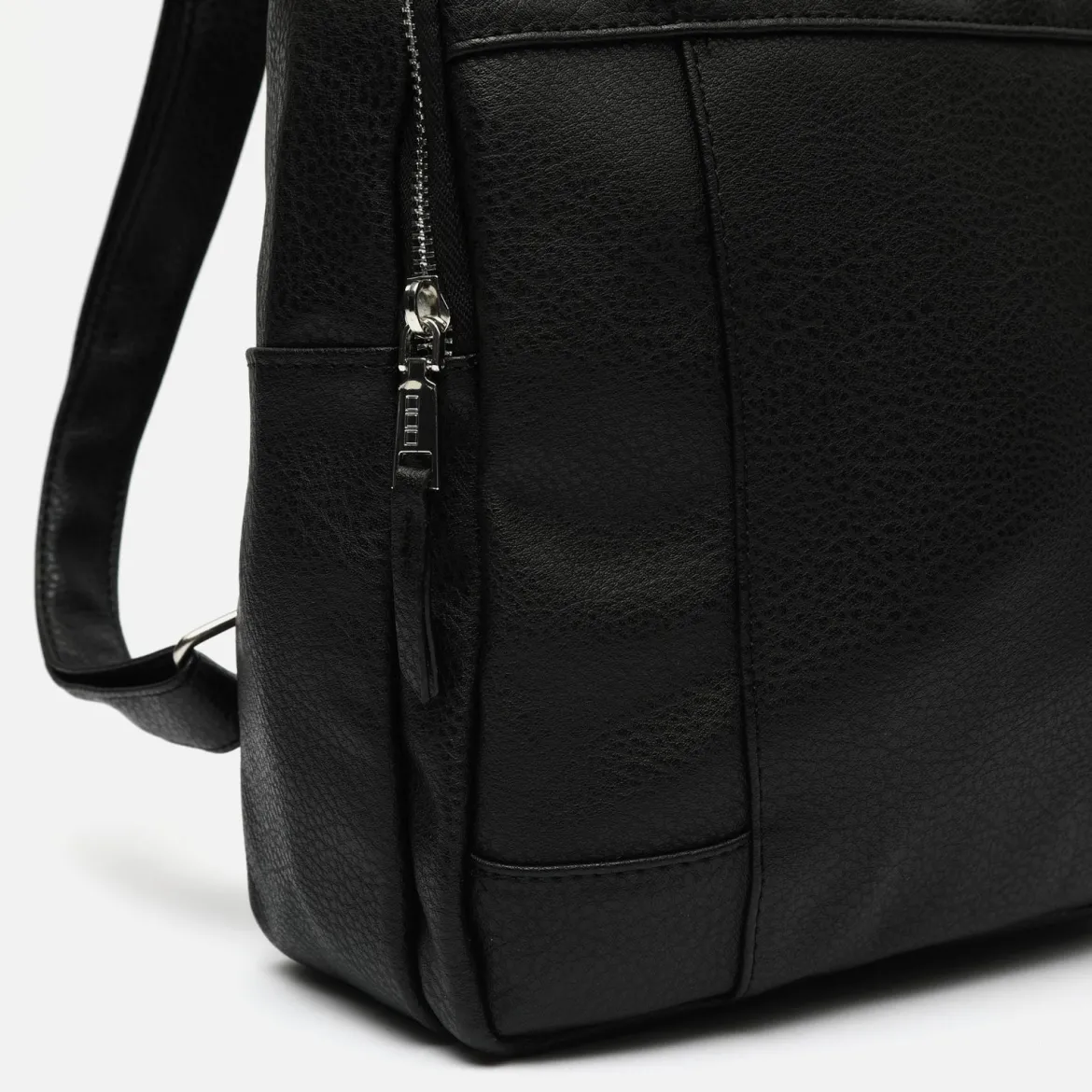 Mochila antirrobo