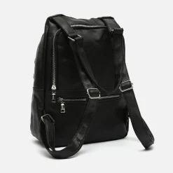 Mochila antirrobo