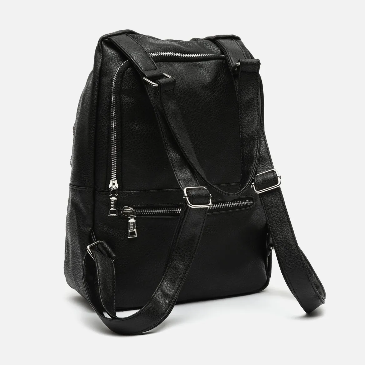 Mochila antirrobo