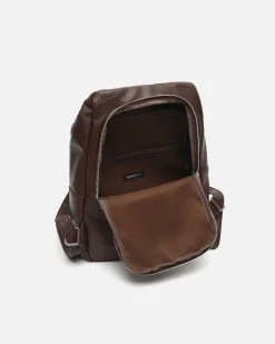 Mochila antirrobo