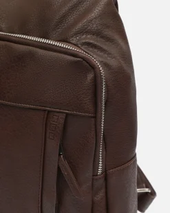 Mochila antirrobo