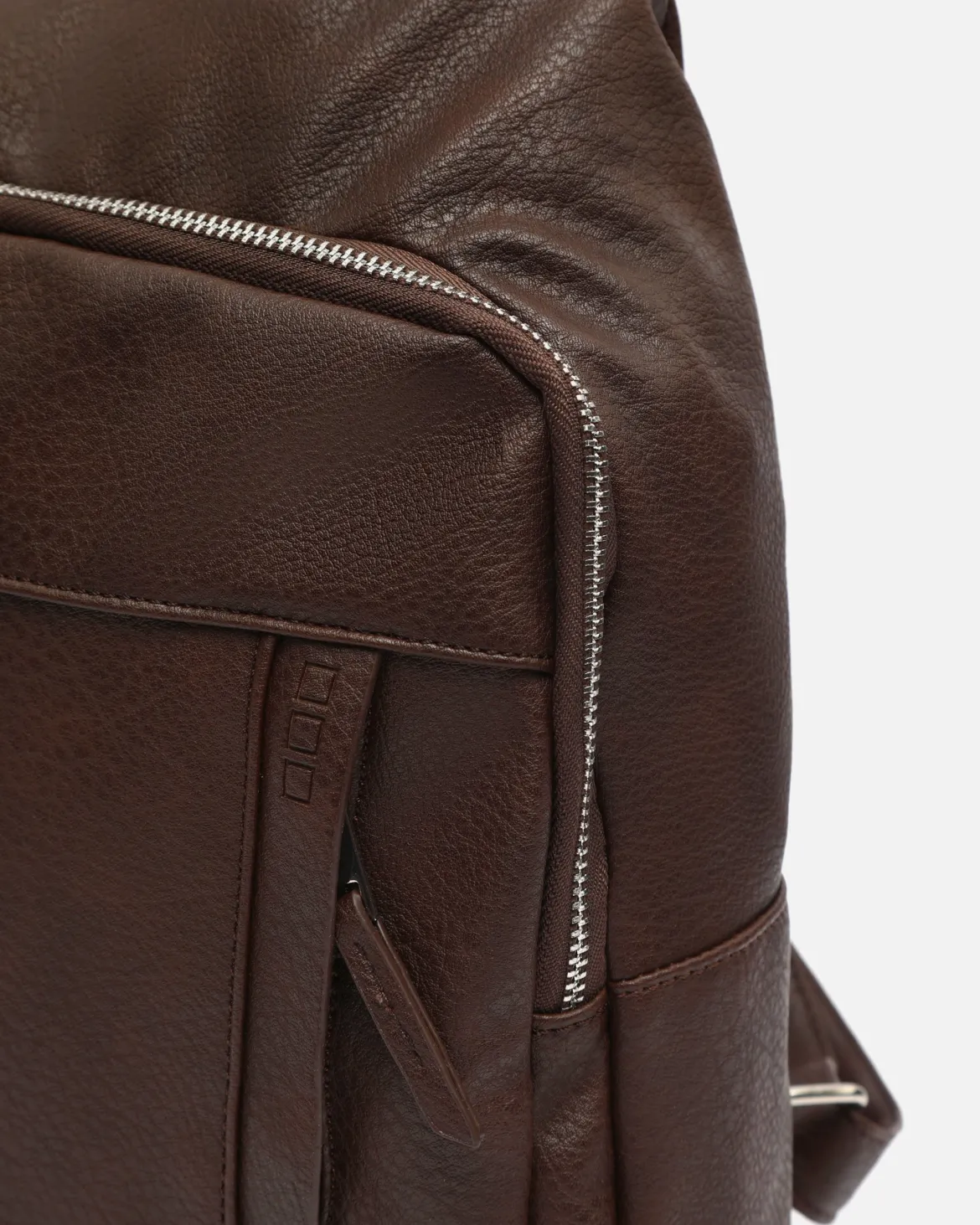 Mochila antirrobo