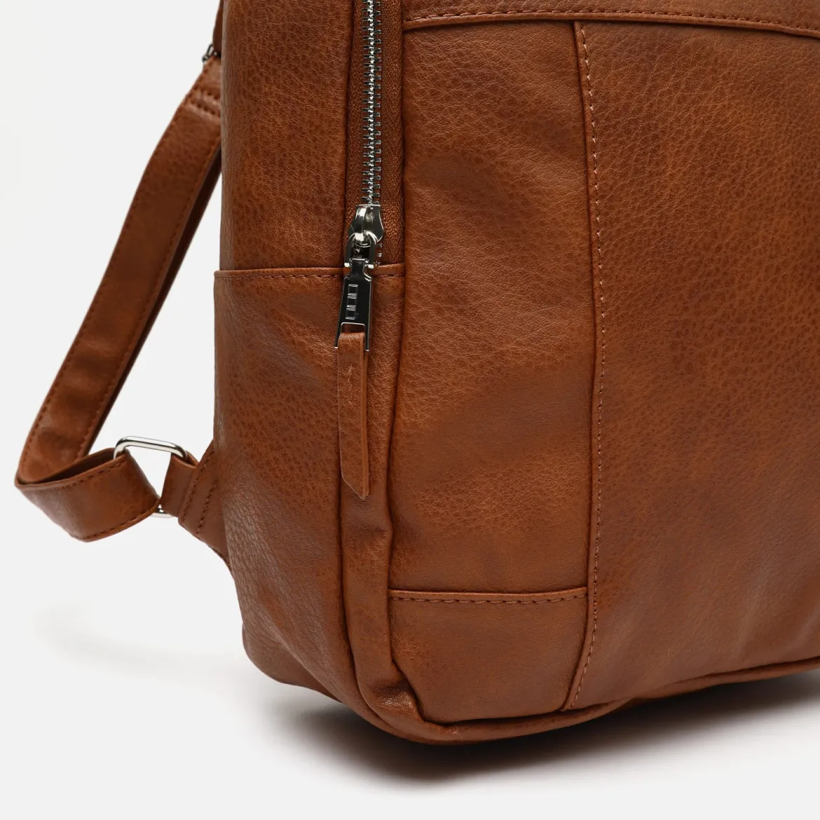 Mochila antirrobo