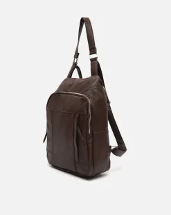 Mochila antirrobo