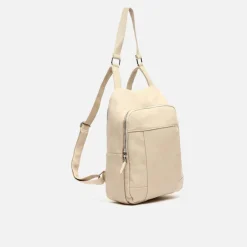 Mochila antirrobo