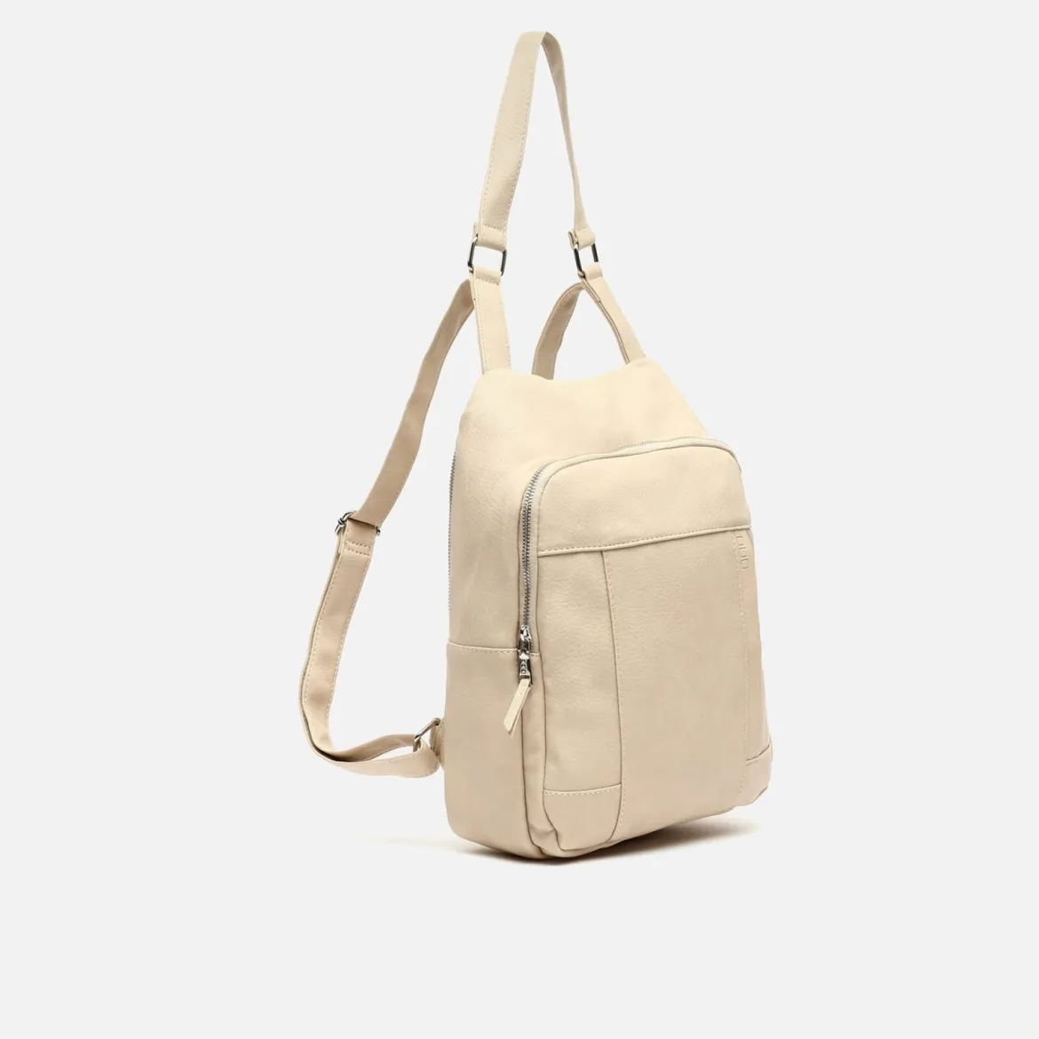 Mochila antirrobo