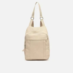 Mochila antirrobo