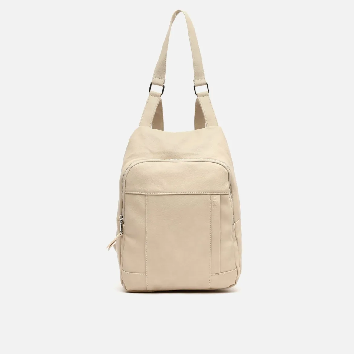 Mochila antirrobo
