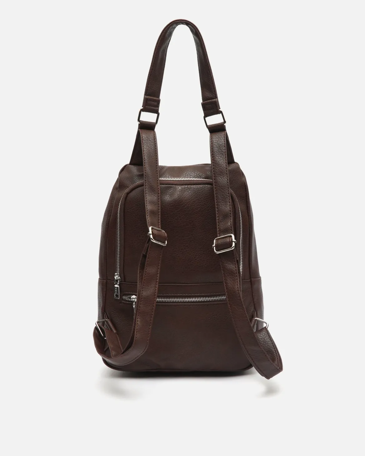 Mochila antirrobo
