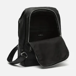 Mochila antirrobo