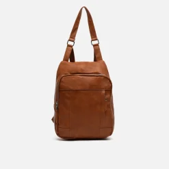 Mochila antirrobo